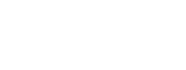 Gardiennage Vénissieux