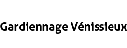 Gardiennage Vénissieux